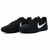 CHUTEIRA NIKE BECO 2 SOCIETY PRETO - 60706 - comprar online