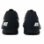 CHUTEIRA NIKE BECO 2 SOCIETY PRETO - 60706 na internet