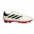 CHUTEIRA ADIDAS COPA PURE II CLUB FXG CAMPO BRANCO - 61402