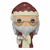 Funko Pop Harry Potter Holiday Albus Dumbledore #125