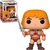 Funko Pop! Television: Masters of the Universe - He-Man #991