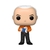 Funko Pop! Television Friends Gunther #1064 - comprar online