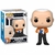 Funko Pop! Television Friends Gunther #1064