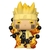 Funko Pop Naruto Shippuden Glows In The Dark #932 Special Ed - comprar online