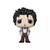 Funko Pop Movies Edward Scissorhands in Dress Clothes #980 - comprar online