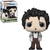 Funko Pop Movies Edward Scissorhands in Dress Clothes #980