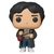 Funko Pop Movies The Goonies - Data #1068 - comprar online