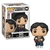 Funko Pop Movies The Goonies - Data #1068