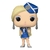 Funko Pop Rocks Britney Spears (Toxic) #208 - comprar online