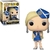 Funko Pop Rocks Britney Spears (Toxic) #208