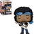 Funko Pop Rocks Jimi Hendrix (Maui Live) #244