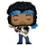 Funko Pop Rocks Jimi Hendrix (Maui Live) #244 - comprar online