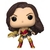 Funko Pop DC Wonder Woman 1984 #347 *ECCC 2021* - comprar online