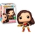 Funko Pop DC Wonder Woman 1984 #347 *ECCC 2021*