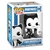 Funko Pop Fortnite Toon Meowsles 890 na internet