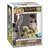 Funko Pop Movies Shrek Donkey 1598 na internet