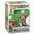 Funko Pop One Piece Wano Chopperemon 1471 na internet