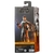 Boneco Action Figure The Mandalorian Din Djarin Black Series na internet