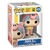 Funko Pop Rocks Toy Story X Bts Suga As Hamm 431 na internet