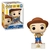 Funko Pop Rocks Toy Story X Bts Rm As Woody 429