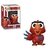 funko_pop_disney_iago_aladdin_479_meus_colecionaveis-01