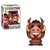 funko_pop_disney_pumba_luau_rei_leão_498_meus_colecionaveis-02