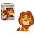 funko_pop_disney_mufasa_rei_leão_495_meus_colecionaveis-01