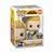 Funko Pop My Hero Academia Mirio Togata 1004 Glow na internet