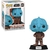 Funko Pop! Star Wars - The Mandalorian - The Mythrol 404