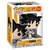 Funko Pop Dragon Ball GT Goku 1626 na internet