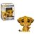 Funko Pop Disney Simba O Rei Leão #496 - comprar online