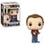 Funko Pop TV The Big Bang Theory Stuart Bloom #782 - comprar online