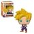 Funko Pop Dragon Ball Super Saiyan Gohan #509 - comprar online