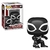 Funko Pop Marvel Spider-Man 2 Black Suit Harry Osborn 1027