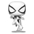 Funko Pop Marvel Spider-Man 2 Anti-Venom Peter Parker 1025 - comprar online