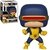 Funko Pop Marvel Ciclope - 80 years #502 - comprar online