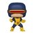 Funko Pop Marvel Ciclope - 80 years #502