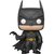 Funko Pop DC Batman Filme 1989 Batman 80th #275