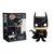 Funko Pop DC Batman Filme 1989 Batman 80th #275 - comprar online