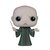 Funko Pop Lord Voldemort Harry Potter #06