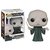 Funko Pop Lord Voldemort Harry Potter #06 - comprar online