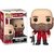 Funko Pop TV La Casa De Papel Helsinki #913 - comprar online