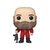 Funko Pop TV La Casa De Papel Helsinki #913