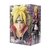 Figure Boruto Naruto Next Generations Grandista Banpresto - loja online