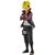 Figure Boruto Naruto Next Generations Grandista Banpresto - comprar online