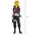 Figure Boruto Naruto Next Generations Grandista Banpresto