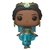 Funko Pop Disney Princesa Jasmine Aladdin 541