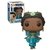 Funko Pop Disney Princesa Jasmine Aladdin 541 - comprar online