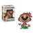 Funko Pop Disney Timon Luau O Rei Leão 500 - comprar online