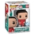 Funko Pop Football Liverpool Darwin Nunez 53 na internet